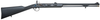 Traditions Pa Pellet Trad R382050 Ulwgt Flint 50 26" Bk/bk