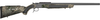Cva Accura Pr3224nm Mr x Grey/rt 50 26in
