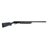 BERETTA A300 ULTIMA KO SPORTING 20GA 28" 3+1 BLACK