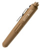 Multitasker TWIST tool, BURNT BRONZE
