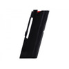 Savage Arms Magazine 60 Series 22lr 20rd. Blued