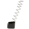 Taran Tactical Firepower Base Pad For Glock 19/23 +4/5