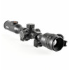 IRAY USA LLC BOLT 384 3X 35MM THERMAL SIGHT