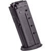 FNH Five-Seven MK3 MRD 5.7x28mm Magazine 20 Rounds Black