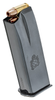 Springfield Armory SA-35 Magazine 9mm Luger 15 Rounds Steel