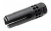 SUREFIRE WARCOMP SPORT, FLASH HIDER, 308 WINCHESTER