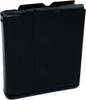 Pro Mag Magazine Remington 760 - 30-06 Springfield 10rd Blued Steel