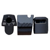 Backup Tactical Compensator Cmpct P320 Black