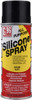 G96 Products Silicone Spray - 10oz. Aerosol