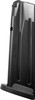Armscor Mag Act-mag P320fs 9mm 15rd Blued