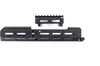 Samson Ak47 M-lok K-rail Sling Loop