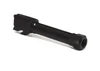 CANIK 9MM SUB COMPACT THREADED BARREL