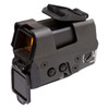 SIG SAUER ROMEO8T RED DOT BALL CIRCLE DOT BLACK