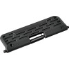 Strike Industries AR-15 Overmolded Ultimate Dust Cover .223/5.56 Rubberized Flat Dark Earth