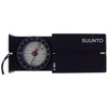 Suunto MB-6 NH Mirror Sighting Compass