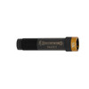 Browning .410 Bore Inv Midas Extended Choke Tube MOD