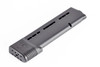 Wilson Combat Mag 1911 45acp 10rd Fs Bl Et