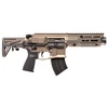 Maxim Pdx Sbr 300blk 5.5" 20rd Fde