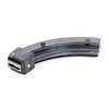 ProMag Ruger 10 22 Charger .22LR 20 Rd Black Magazine