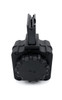 ProMag FN-FAL .308 50 Rd Drum Black