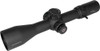 Accufire Tech Scope Prospectis - Atro20 2.5-20x50 34mm Ill Blck