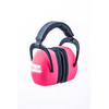 Pro Ear Muffs Ears Ultra Pro Ear Muffs - NRR 30