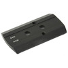 Burris Fastfire Scope Mount Mar 1895