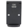 C&H Precision V4 MIL/LEO for FNH 509 Optics Plates for Trijicon RMR