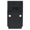 C&H Precision V4 MIL/LEO for FNH 509 Optics Plates for Trijicon RMR