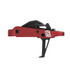 Kalshnikov USA Elite Flat Trigger 2.5 lbs AK-47 Trigger