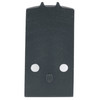 C&H Precision V4 MIL/LEO for SIG Sauer P320RX Optics Plates for Holosun 509T