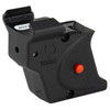 Viridian Weapon Technologies E Series Red Laser Ruger 57