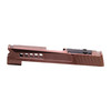 True Precision Slide P365xl Rms Cut Cpr