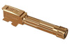 Lantac 9ine For G43 Barrel
