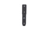 Haley Strategic Partners Thorntai X Mlok Inline Light Mount