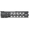 Strike Industries GridLok Lightspeed Rail for 416 11"
