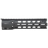 Strike Industries GridLok Full Duty Rail for 416 11"