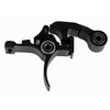 Elftmann Tactical ELF AK-47 SE Curved Trigger