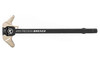 Aero Precision Breach ambidextrous Charging Handle Ll Tan