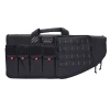 G Outdoors Tactical AR Case 30" 1000 Denier Black
