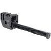 Strike Industries Mass Driver Comp for Glock 19 Gen5