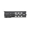 Strike Industries GridLok Full Duty Rail for 416 9"