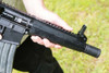BOWDEN TACTICAL J28307 AR-V SERIES HANDGUARD 7"