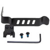 Techna Clip and Trigger Guard Carry Kit for Sig P365