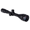 Viridian Weapon Technologies Eon 4-12x42 Ao Sfp Reticle