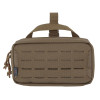 Allen Tac-Six Contingent Tactical Accessory Pouch
