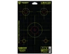 Triumph Systems 0900-42-000 5PK - 14.5"X9.5" - 5-REACTIVE