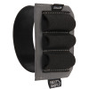 Allen Next Shot Shotgun Shell Holder Gray with Black Trim