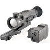 IRAY USA LLC INFIRAY RICO BRAVO 384 3X 35MM THERMAL SIGHT