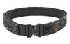 Haley Strategic Partners D3 Belt